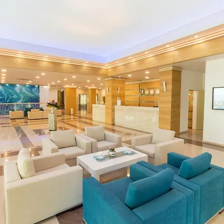 Bilyana Hotel- Adults Only 内塞伯尔