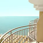 Bilyana Hotel- Adults Only Nesebar