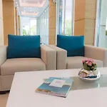 Bilyana Hotel- Adults Only Hotel