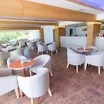 Bilyana Hotel- Adults Only 4*
