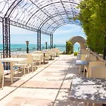 Hotel Bilyana Hotel- Adults Only