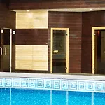 Hotel Bilyana Hotel- Adults Only