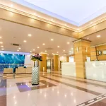 Bilyana Hotel- Adults Only Nesebar