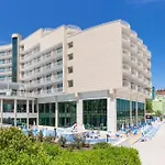 Hotel Bilyana Hotel- Adults Only 4*