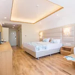 Bilyana Hotel- Adults Only 4*
