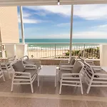 Bilyana Hotel- Adults Only 4*