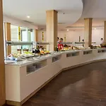 Bilyana Hotel- Adults Only Hotel 4*