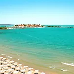 Bilyana Hotel- Adults Only Hotel Nesebar