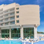 Bilyana Hotel- Adults Only Hotel
