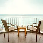 Hotel Bilyana Hotel- Adults Only