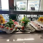 Bilyana Hotel- Adults Only Hotel