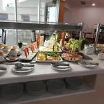 Bilyana Hotel- Adults Only Hotel 4*