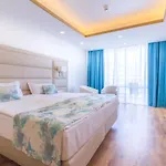 Hotel Bilyana Hotel- Adults Only 4*