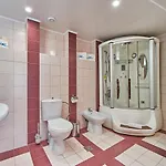 Hotel Bilyana Hotel- Adults Only Nesebar