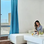 Bilyana Hotel- Adults Only 4* Nesebar