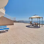 Bilyana Hotel- Adults Only Hotel Nesebar