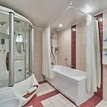 Bilyana Hotel- Adults Only 4* Nesebar