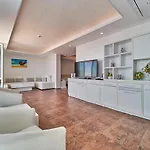 Hotel Bilyana Hotel- Adults Only 4*