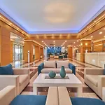 Bilyana Hotel- Adults Only Hotel 4*
