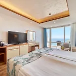 Bilyana Hotel- Adults Only