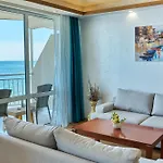Hotel Bilyana Hotel- Adults Only 4*