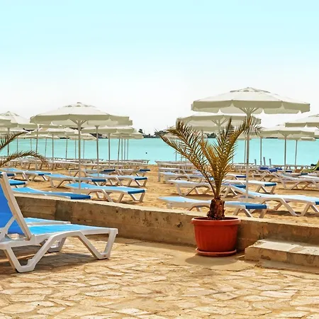 Bilyana Hotel- Adults Only Ξενοδοχείο