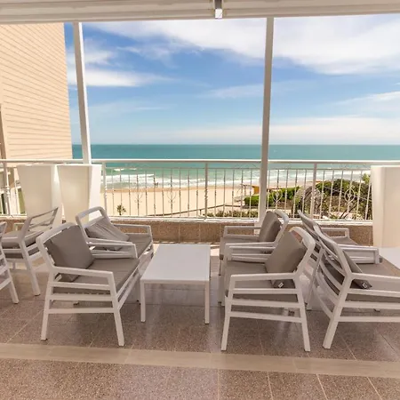 Bilyana Hotel- Adults Only 4*