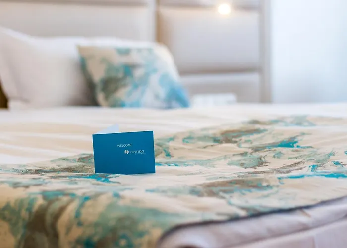 Bilyana Hotel- Adults Only Nesebar